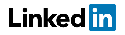 Perfil Linkedin